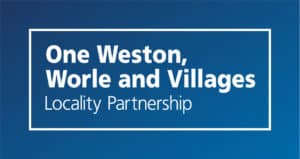 One Weston Locality Partner